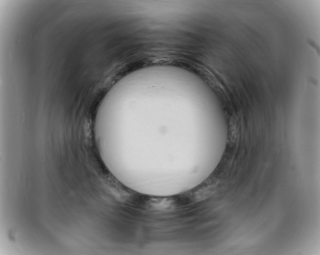 X0000095940667200801110856