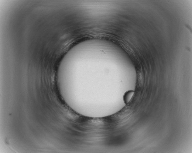 X0000095940668200801110856