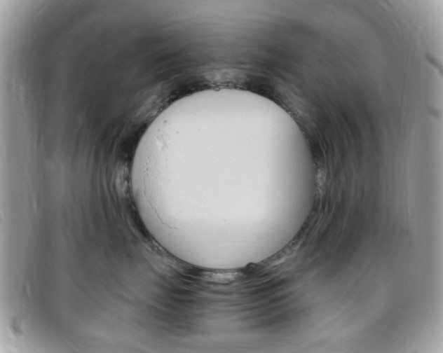 X0000095940671200801110856