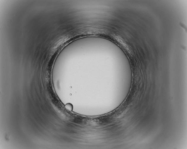X0000095940683200801110855