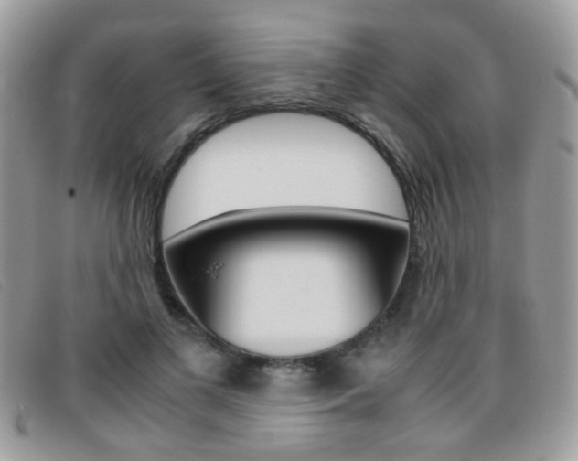 X0000095940693200801110855