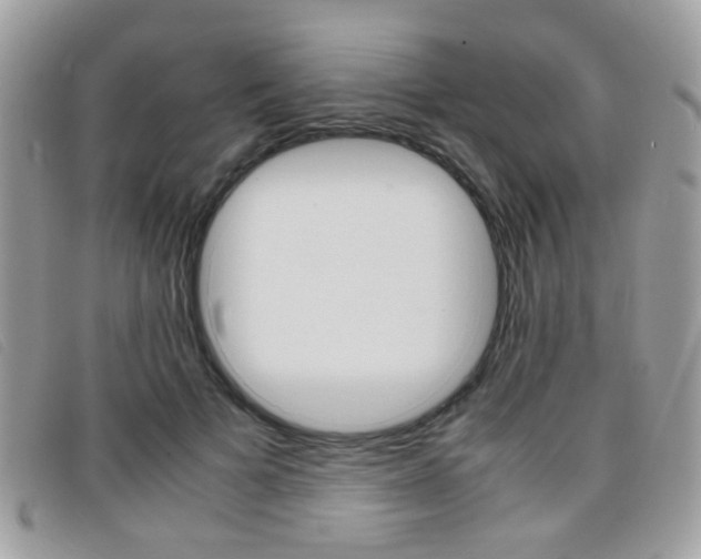 X0000095940697200801110855