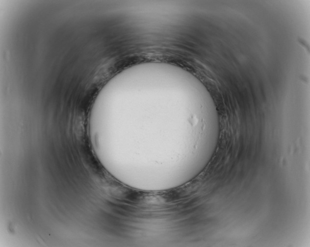 X0000095940702200801110855