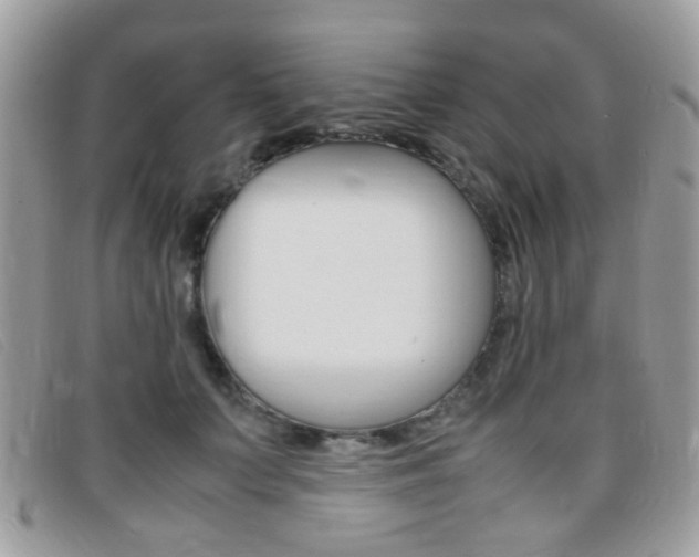 X0000095940703200801110855