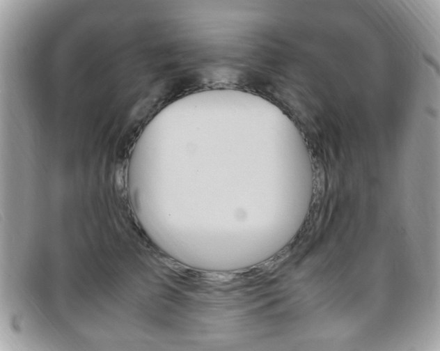 X0000095940709200801110854