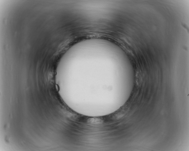 X0000095940714200801110854