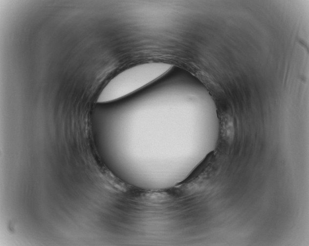 X0000095940716200801110854