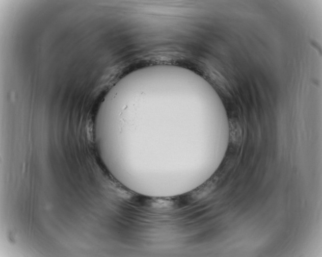 X0000095940718200801110854