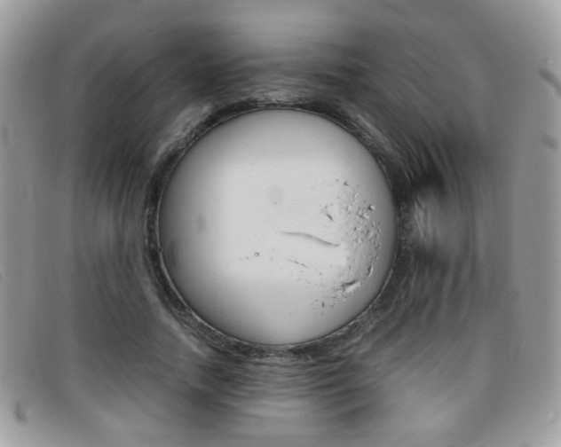 X0000095940738200801110854