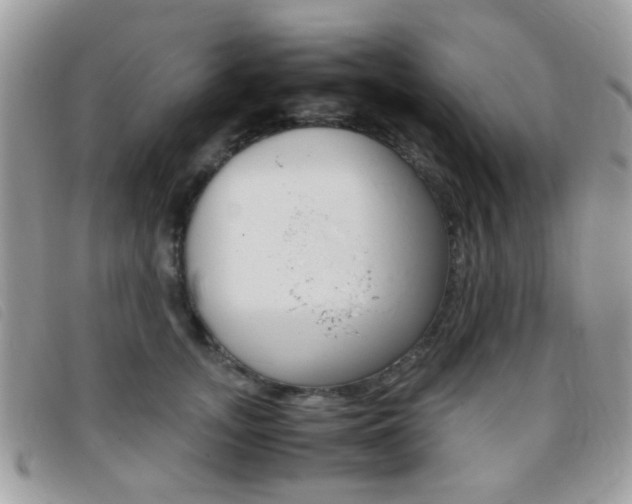 X0000095940755200801110854
