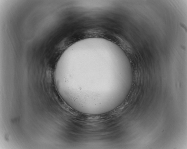 X0000095940757200801110854