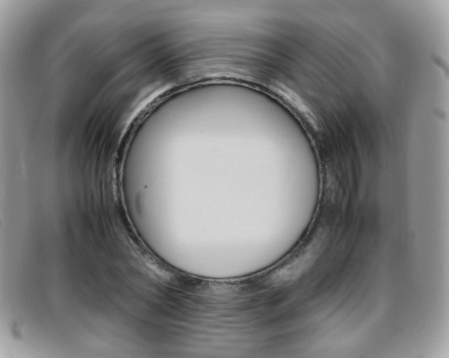 X0000095940782200801110853