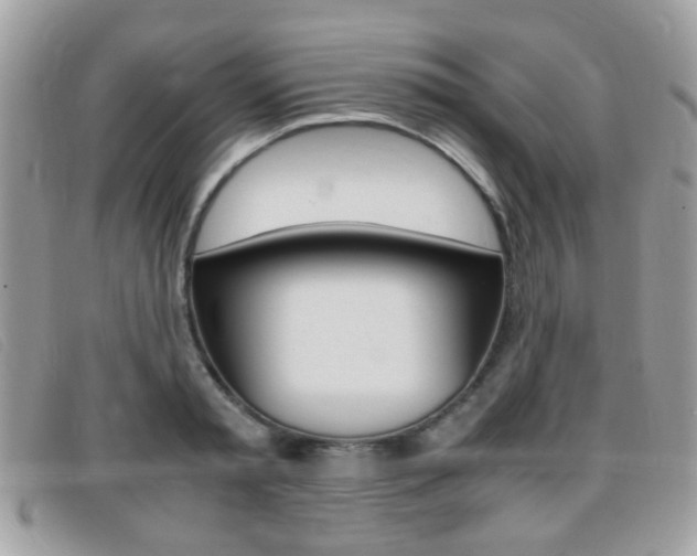 X0000095940797200801110853