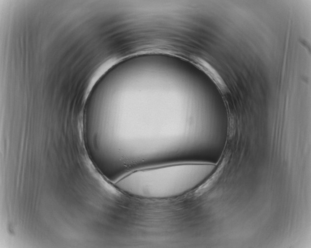 X0000095940812200801110853