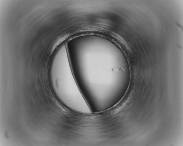 X0000095940826200801110852