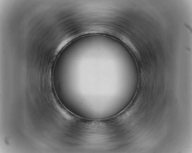 X0000095940842200801110853