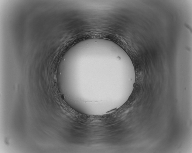 X0000095940913200801110851