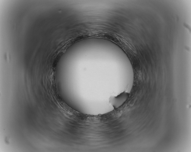X0000095940914200801110851
