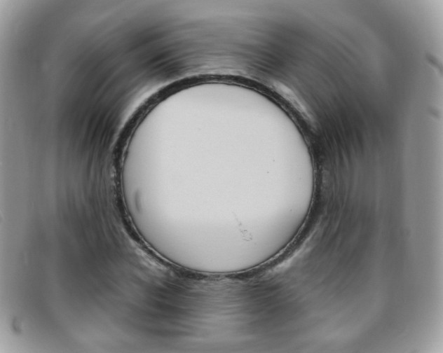 X0000095940926200801110851