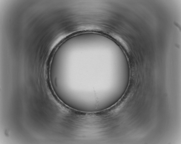 X0000095940983200801110851