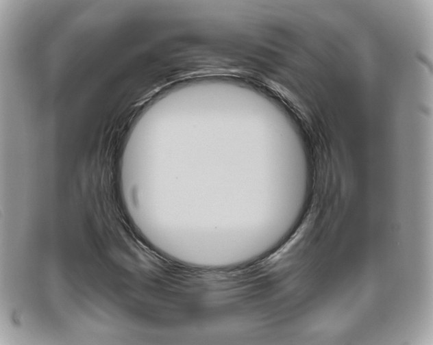 X0000095941161200801110848