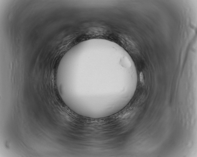 X0000095941203200801110847