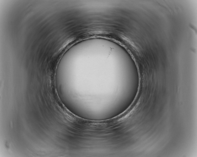 X0000095941305200801110846