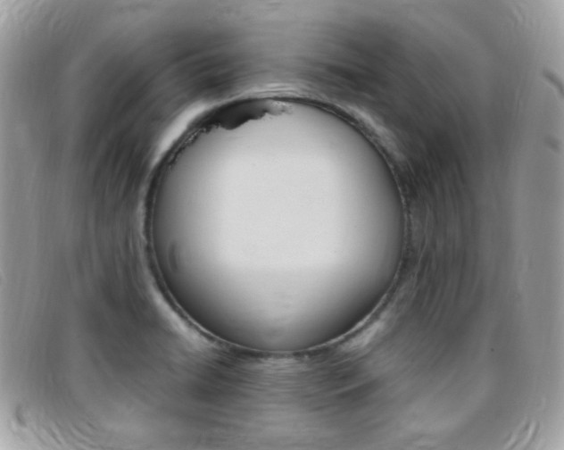 X0000095941422200801110845