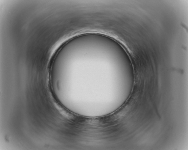 X0000095941511200801110843