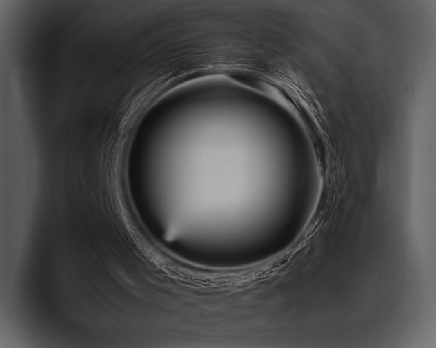 X0000095940001200801111339