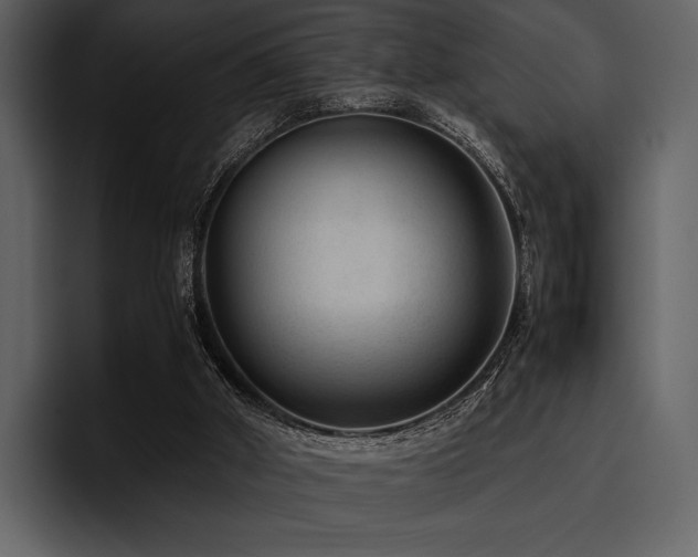 X0000095940010200801111339