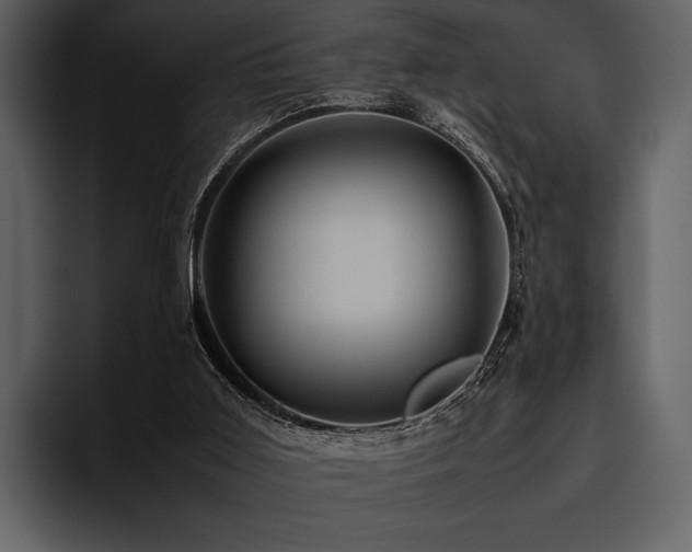 X0000095940011200801111339