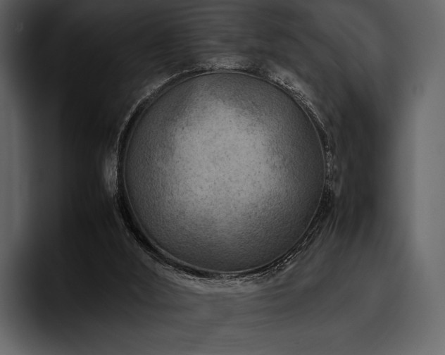 X0000095940012200801111339