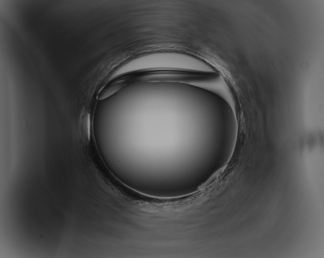 X0000095940013200801111339