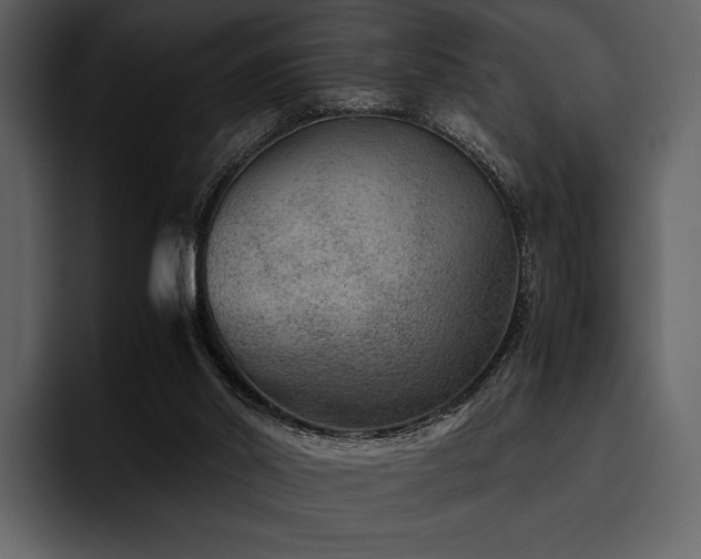 X0000095940014200801111339