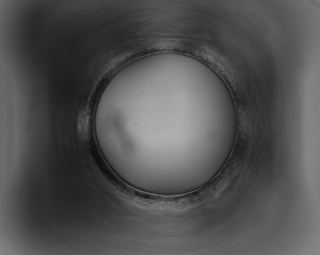 X0000095940016200801111339