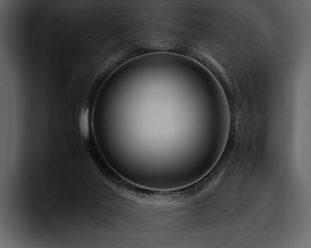X0000095940020200801111339