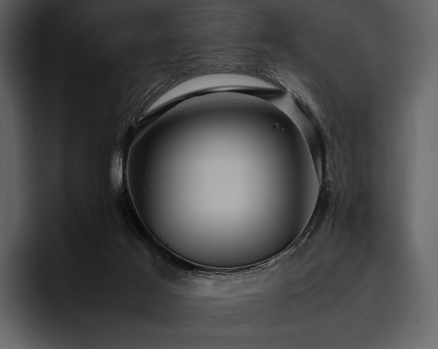 X0000095940021200801111339