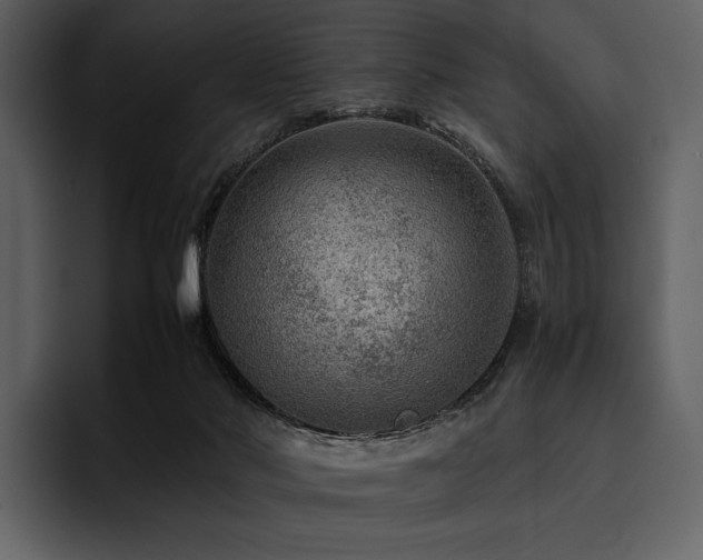 X0000095940022200801111339