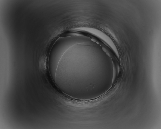 X0000095940023200801111339