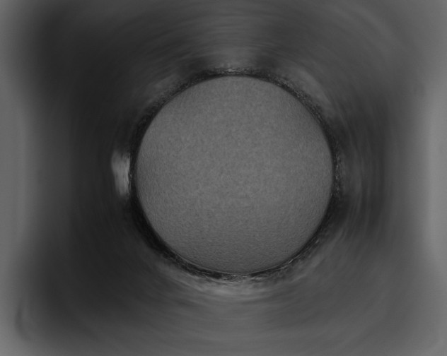 X0000095940024200801111339