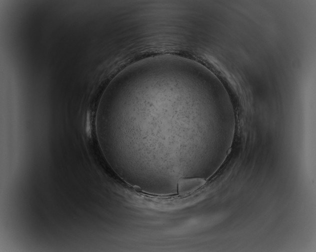 X0000095940026200801111339