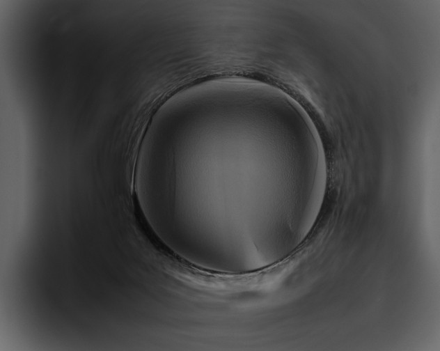 X0000095940027200801111339