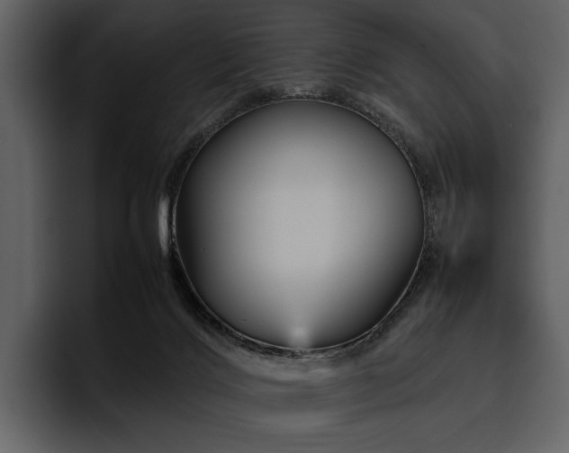 X0000095940028200801111339