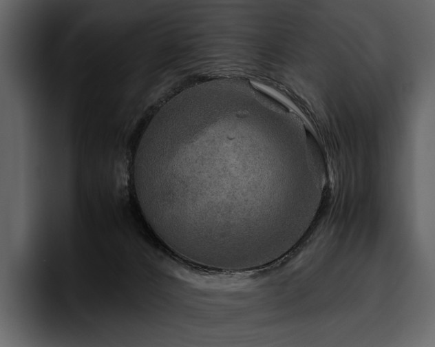 X0000095940032200801111339