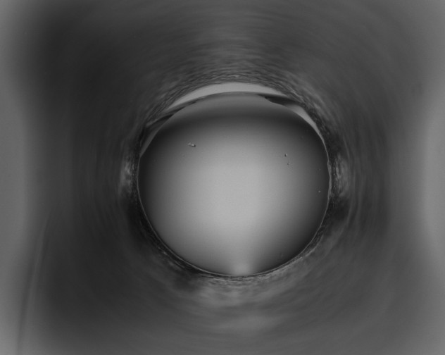 X0000095940033200801111339