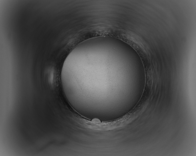 X0000095940034200801111339