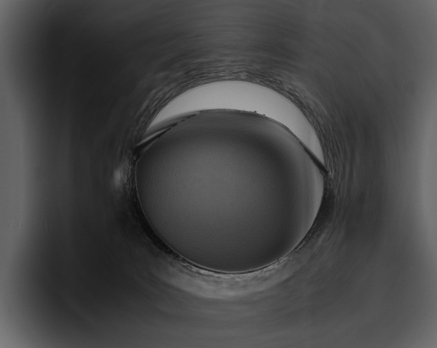 X0000095940035200801111339