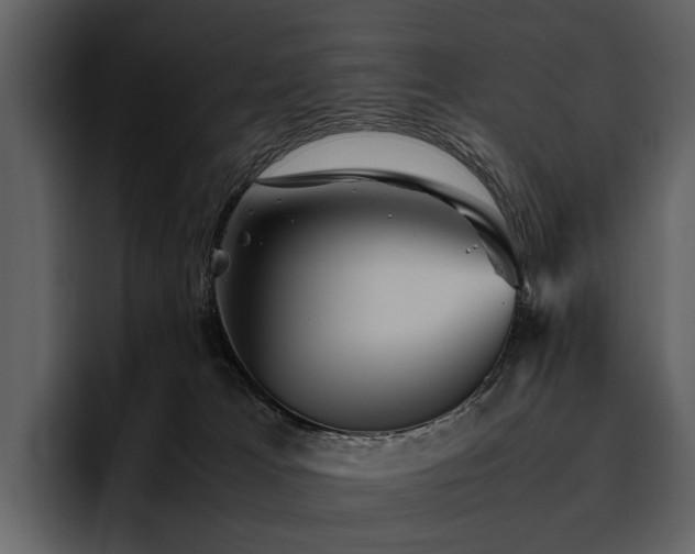 X0000095940037200801111339
