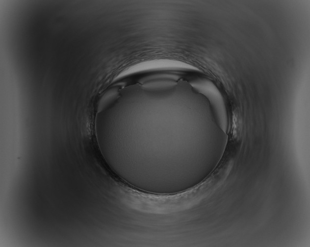 X0000095940039200801111338